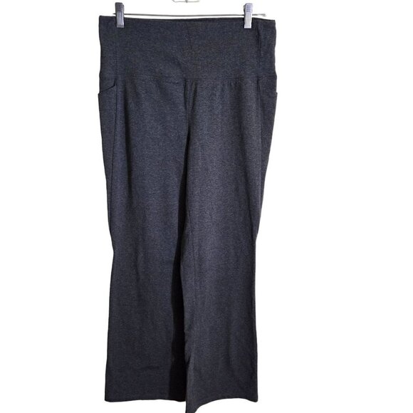 RBX Cloud Everyday Pants Lot Of 3 Size L - Picture 3 of 14